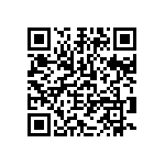 1825Y0500273KXT QRCode