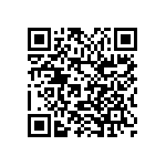 1825Y0500330FCR QRCode