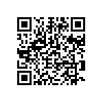 1825Y0500333JXT QRCode