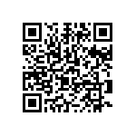 1825Y0500334JXR QRCode