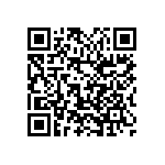 1825Y0500390GCT QRCode