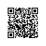 1825Y0500391GCT QRCode