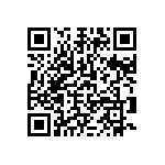 1825Y0500391JCT QRCode