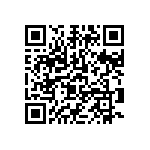 1825Y0500393KXR QRCode