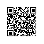 1825Y0500393KXT QRCode