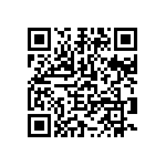 1825Y0500474KXT QRCode