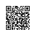 1825Y0500561KCT QRCode