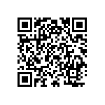 1825Y0500563MXT QRCode