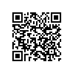 1825Y0500564MXT QRCode