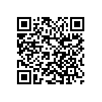 1825Y0500683JXR QRCode