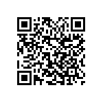 1825Y0500683KCT QRCode