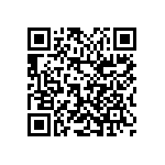 1825Y0500683KXT QRCode