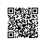 1825Y0500683MXR QRCode