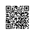 1825Y0500820GCR QRCode