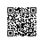 1825Y0500820JCT QRCode