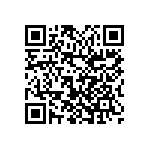 1825Y0500821FCT QRCode