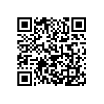 1825Y0500823FCR QRCode