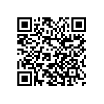 1825Y0500823GCR QRCode