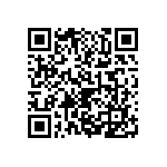 1825Y0500823GCT QRCode