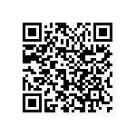 1825Y0630101FCT QRCode