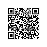 1825Y0630102GCR QRCode