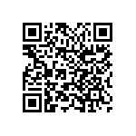 1825Y0630104KCR QRCode