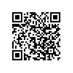 1825Y0630123JCT QRCode