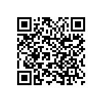 1825Y0630124JCR QRCode