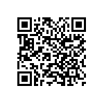 1825Y0630124KXR QRCode