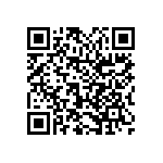 1825Y0630151FCT QRCode