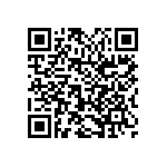 1825Y0630153FCT QRCode