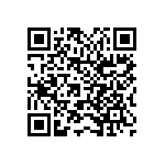 1825Y0630154JCR QRCode