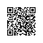 1825Y0630154KCT QRCode