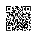 1825Y0630154KXT QRCode