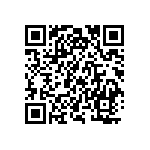 1825Y0630181GCT QRCode