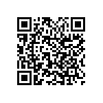 1825Y0630182JCT QRCode