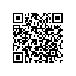 1825Y0630182KCR QRCode