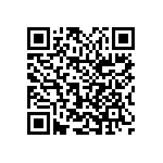 1825Y0630183KCT QRCode