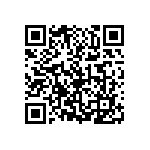 1825Y0630183MXR QRCode