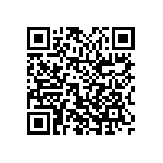 1825Y0630221GCT QRCode