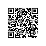 1825Y0630222JCR QRCode