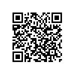 1825Y0630223JXT QRCode