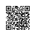 1825Y0630223KXR QRCode