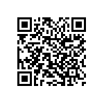 1825Y0630272KCT QRCode