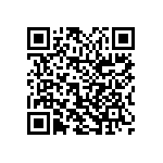 1825Y0630273GCT QRCode