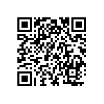 1825Y0630273KXR QRCode