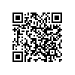 1825Y0630274JXT QRCode