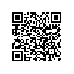 1825Y0630331FCT QRCode