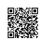 1825Y0630331KCR QRCode