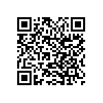 1825Y0630332JCR QRCode